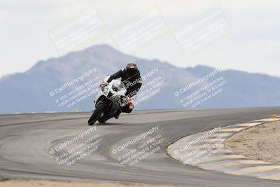 media/May-05-2025-Moto Forza (Mon) [[3c1838c5e5]]/2-B Group/Session 4 (Turn 12)/